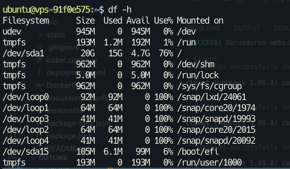 df_example