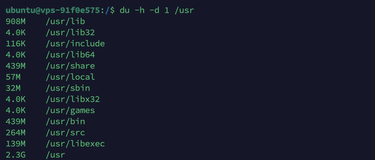du-h-d.png