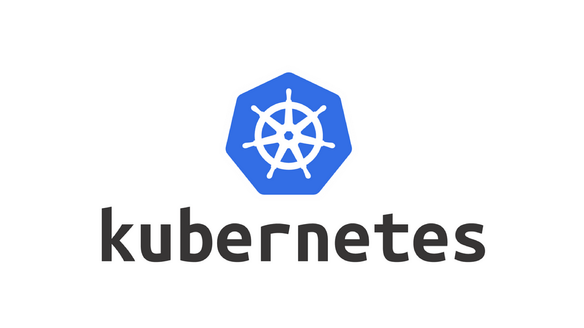 kube_logo